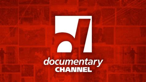 cbc documentary chanel|cbc documentaries youtube.